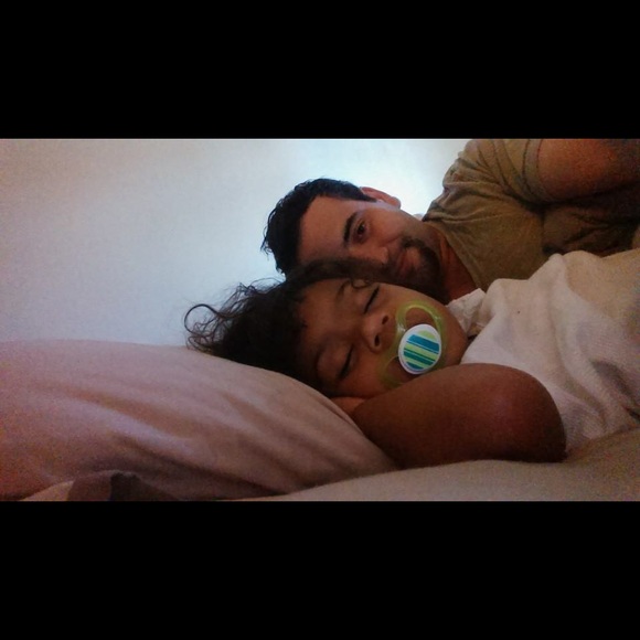 Meet your Posher, Peter - Picture 7 of 8